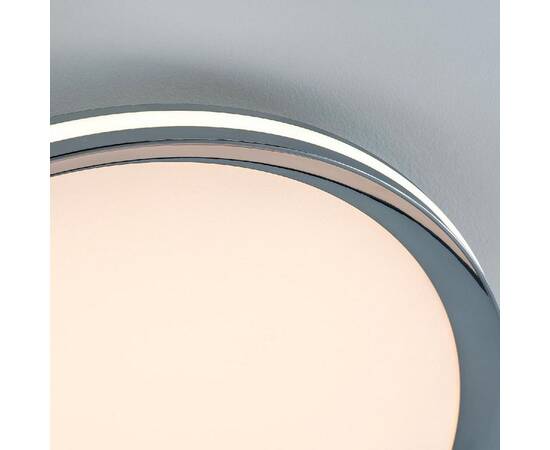 Потолочный светильник LED4U L3020-400 CR, изображение 7