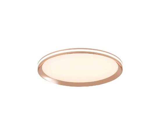 Потолочный светильник LED4U L3020-400 GD