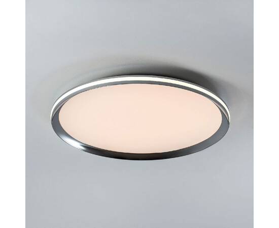 Потолочный светильник LED4U L3020-500 CR, изображение 2