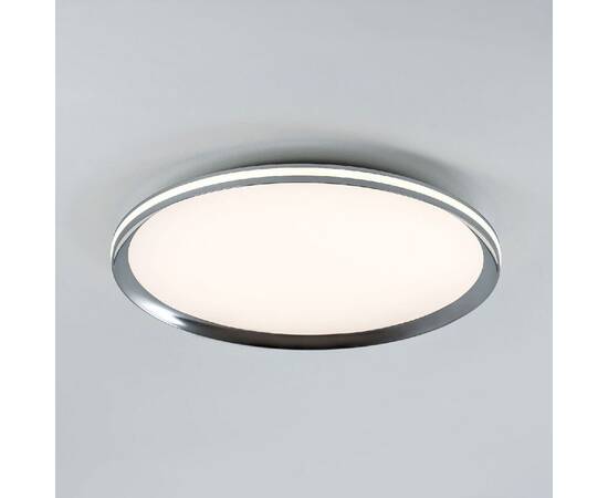 Потолочный светильник LED4U L3020-500 CR, изображение 3