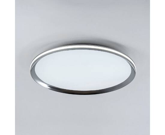 Потолочный светильник LED4U L3020-500 CR, изображение 4