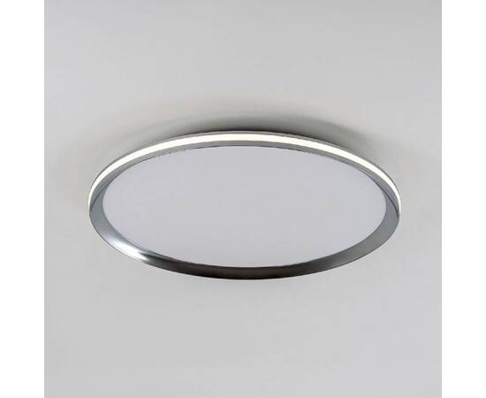 Потолочный светильник LED4U L3020-500 CR, изображение 5