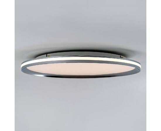 Потолочный светильник LED4U L3020-500 CR, изображение 6