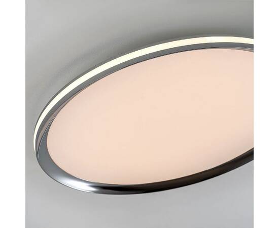 Потолочный светильник LED4U L3020-500 CR, изображение 7