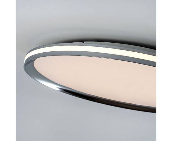 Потолочный светильник LED4U L3020-500 CR, изображение 8