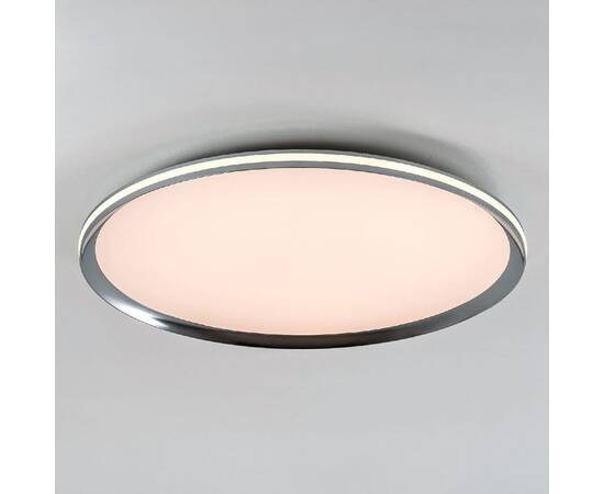 Потолочный светильник LED4U L3020-600 CR, изображение 2