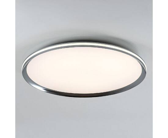 Потолочный светильник LED4U L3020-600 CR, изображение 3