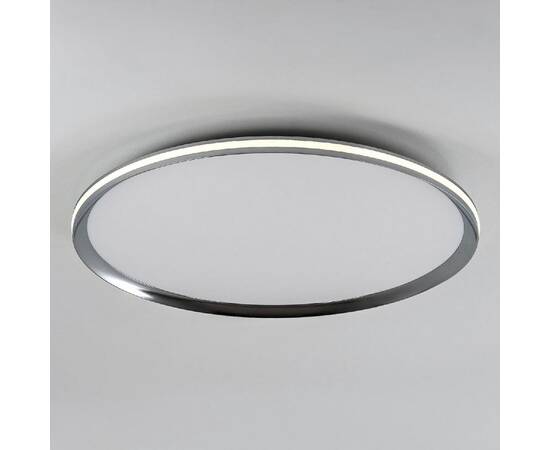 Потолочный светильник LED4U L3020-600 CR, изображение 5