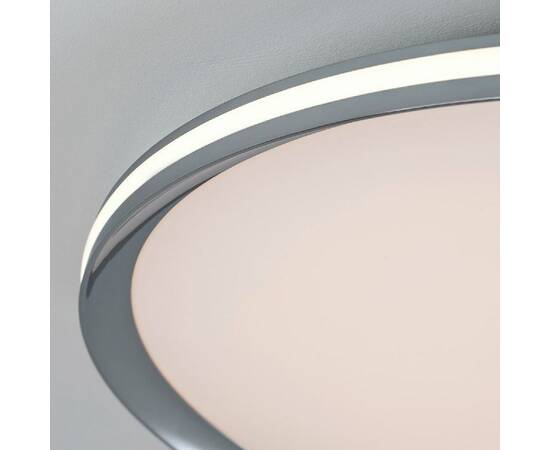 Потолочный светильник LED4U L3020-600 CR, изображение 7