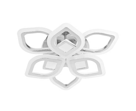 Потолочная люстра LED4U 2723-6