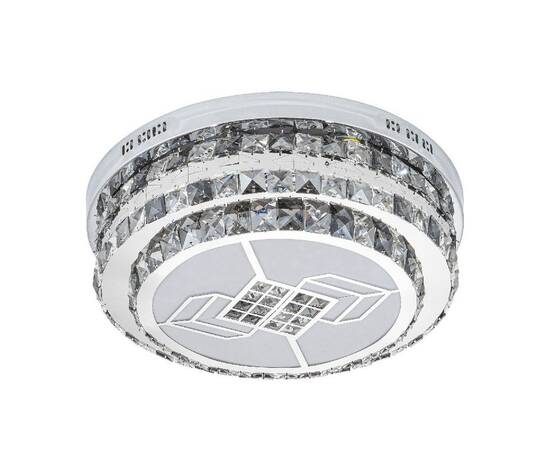 Потолочный светильник LED4U 70032-500
