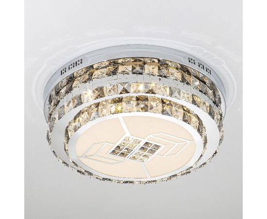 Потолочный светильник LED4U 70032-500, изображение 2