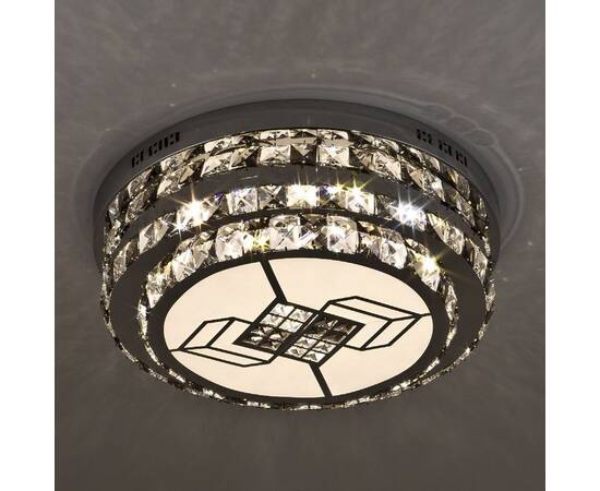 Потолочный светильник LED4U 70032-500, изображение 4