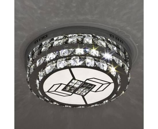 Потолочный светильник LED4U 70032-500, изображение 5