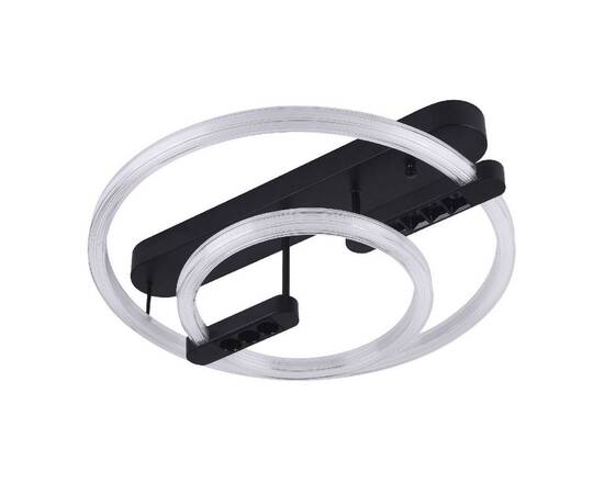 Потолочный светильник LED4U L1021-500