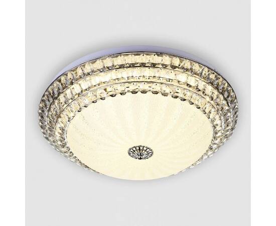 Потолочный светильник LED4U L1101-550 CR, изображение 2