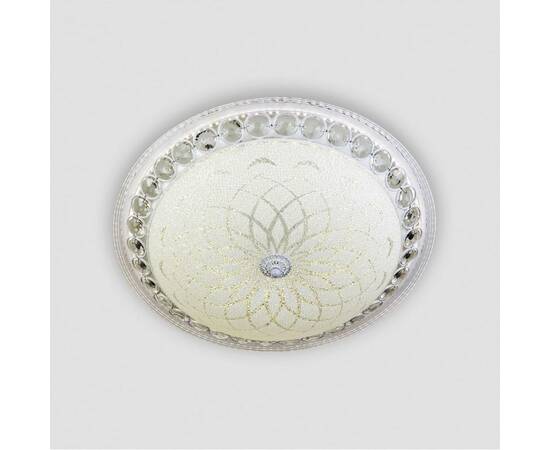 Потолочный светильник LED4U L1107-500 WT, изображение 2