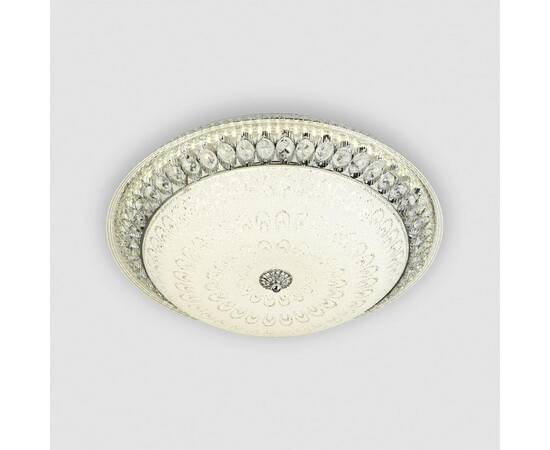 Потолочный светильник LED4U L1109-500 CR, изображение 2