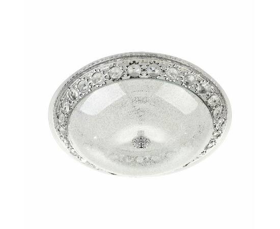 Потолочный светильник LED4U L1110-500 CR