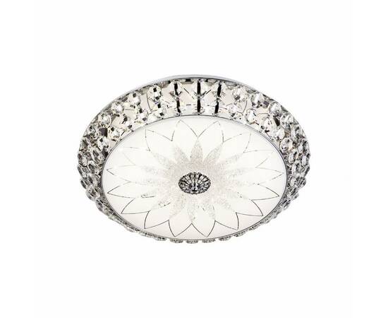 Потолочный светильник LED4U L1111-500 CR