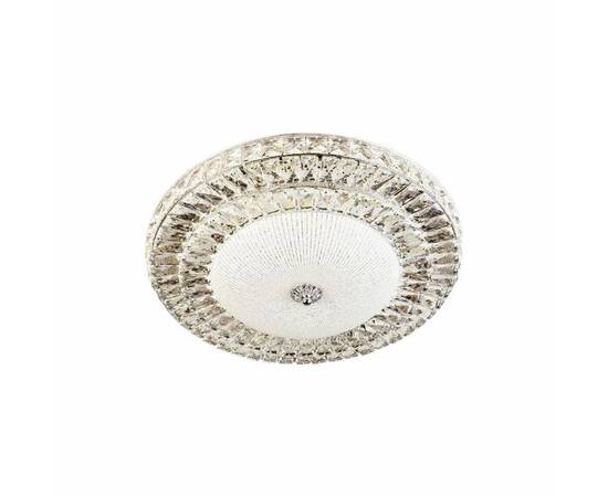 Потолочный светильник LED4U L1146-300 CR