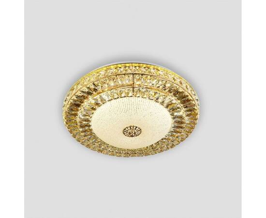 Потолочный светильник LED4U L1146-300 GD, изображение 2