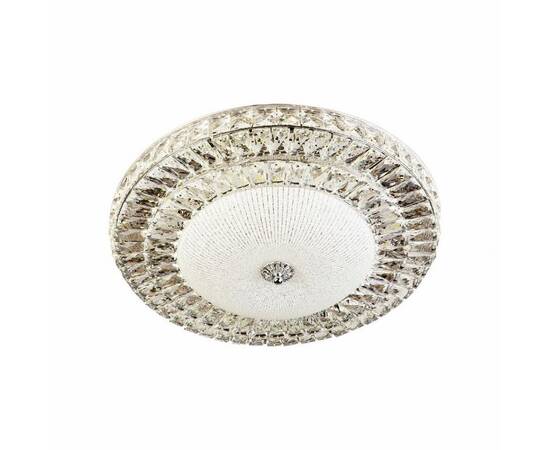 Потолочный светильник LED4U L1146-500 CR