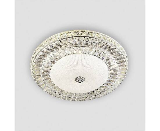 Потолочный светильник LED4U L1146-500 CR, изображение 2