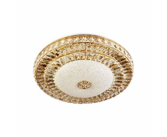 Потолочный светильник LED4U L1146-500 GD