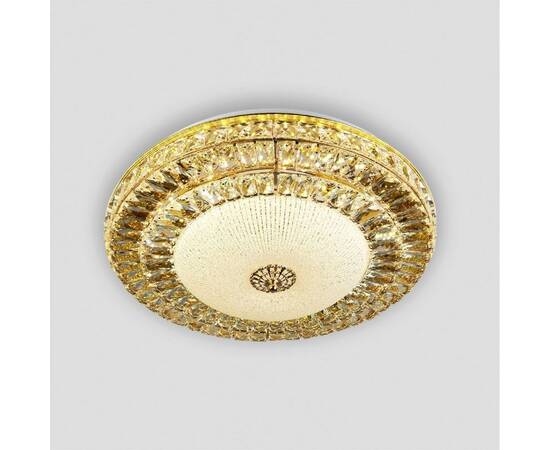 Потолочный светильник LED4U L1146-500 GD, изображение 2