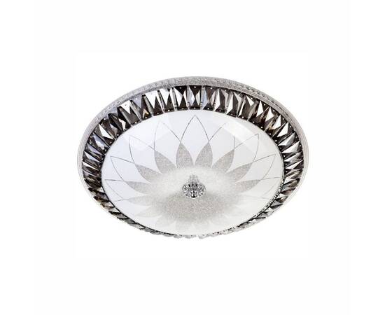 Потолочный светильник LED4U L1159-500 CR