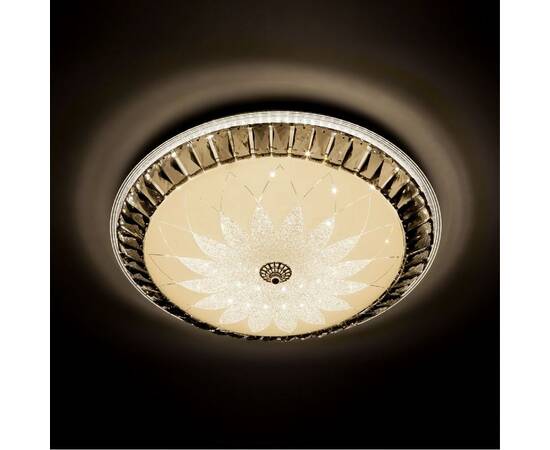 Потолочный светильник LED4U L1159-500 CR, изображение 2