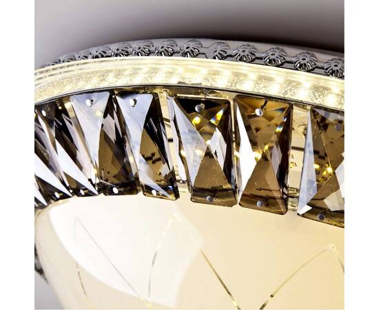 Потолочный светильник LED4U L1159-500 CR, изображение 3