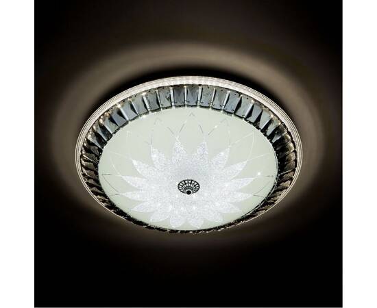 Потолочный светильник LED4U L1159-500 CR, изображение 4