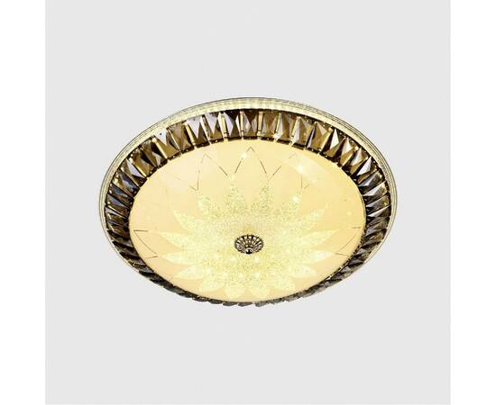 Потолочный светильник LED4U L1159-500 CR, изображение 5