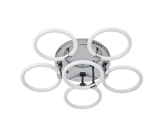 Потолочная люстра LED4U L2022-6