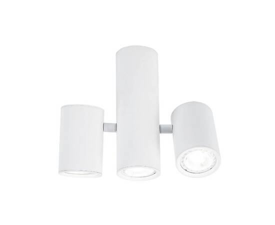 Потолочный светильник LED4U L2234-180 WH