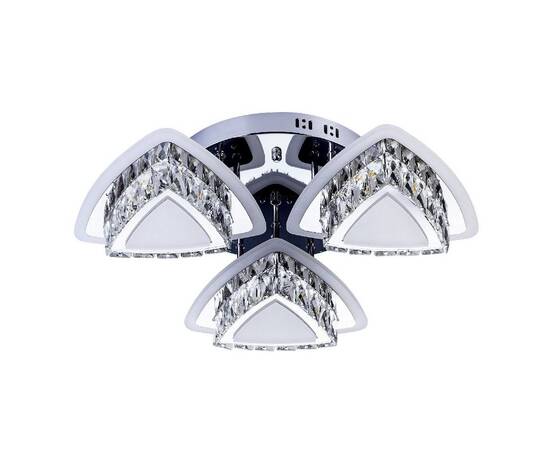 Потолочная люстра LED4U L5901-3