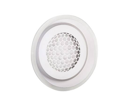 Настенно-потолочный светильник LED4U 122/240