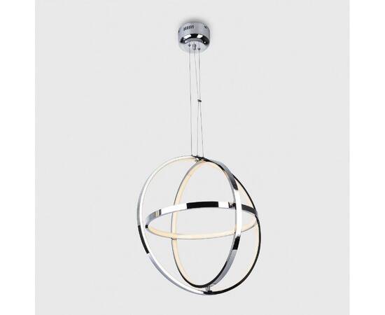 Подвесной светильник LED4U L1711/400, изображение 2