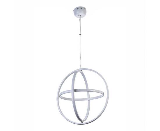 Подвесной светильник LED4U L1733/3S