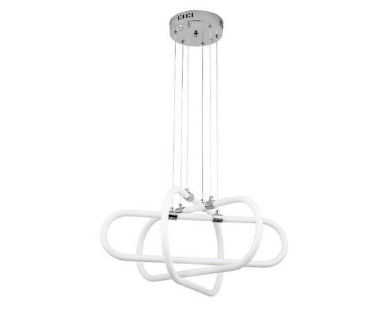 Подвесная люстра LED4U L2000-3