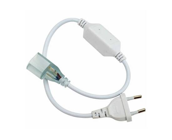 Шнур питания с вилкой General G-2835-P-IP67-NL 521201