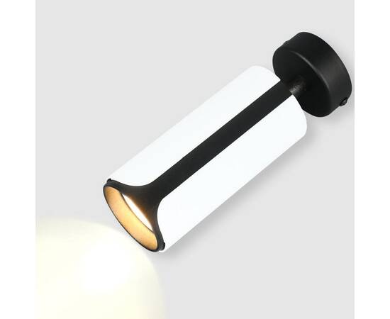 Спот General GWL-GU10-M-IP20 661709