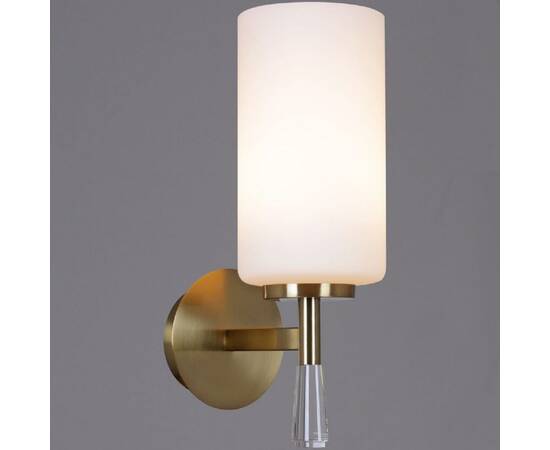 Бра Illumico IL5218-1WLS-24 HIGHBALL