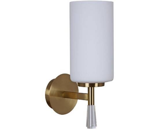 Бра Illumico IL5218-1WLS-24 HIGHBALL, изображение 2