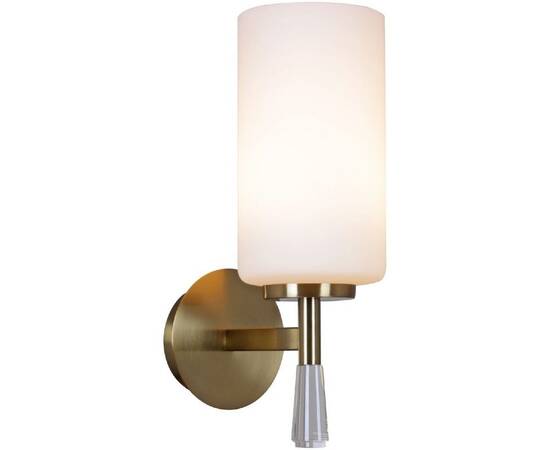 Бра Illumico IL5218-1WLS-24 HIGHBALL, изображение 3