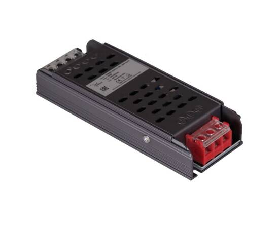 Блок питания Reluce POWER SUPPLY 48V 100W RLPS