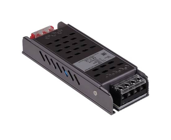 Блок питания Reluce POWER SUPPLY 48V 100W RLPS, изображение 3