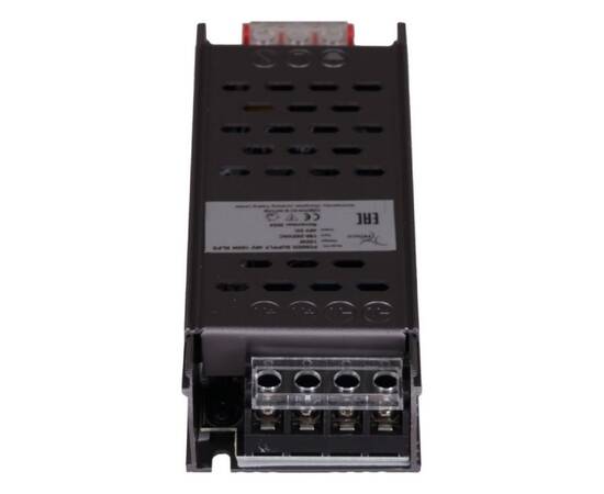 Блок питания Reluce POWER SUPPLY 48V 100W RLPS, изображение 4